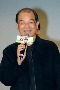 葉國一進軍商辦 17.8億創高雄天價