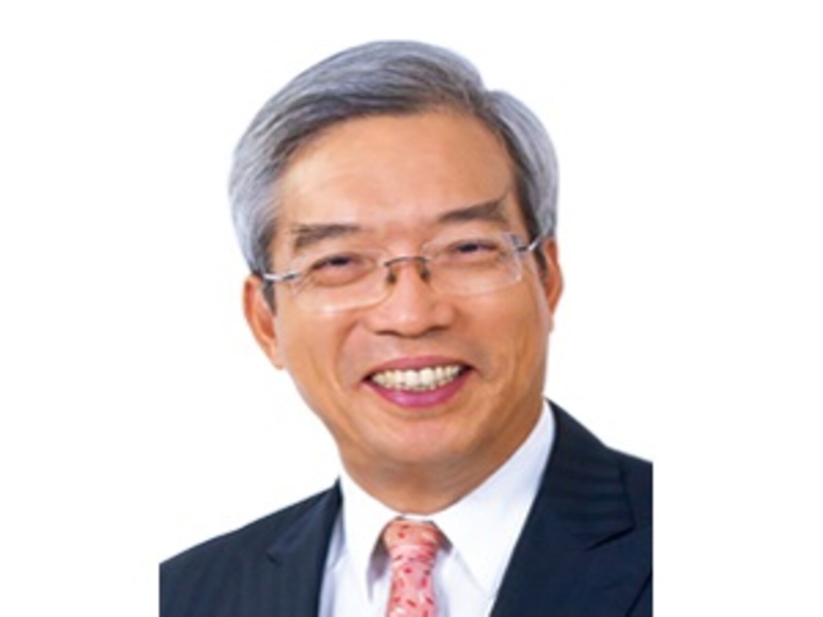 台灣價值再昇華 陳年老股地牛大翻身