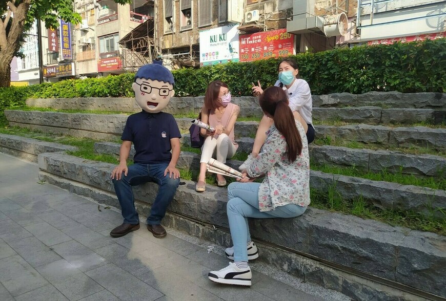 預售屋爆天量解約潮！買家慘遭建商『雙頭賺』 專家怒轟：政府放任收割老...