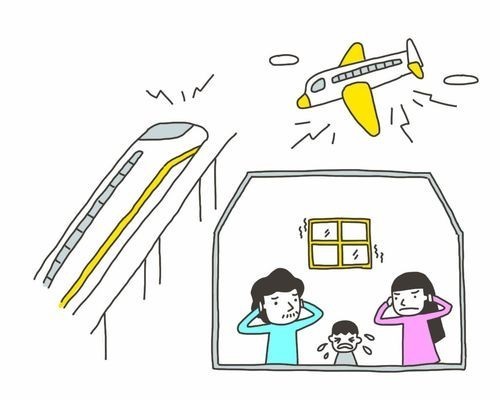 精省裝潢成本~首重居住者需求把錢花在刀口上！