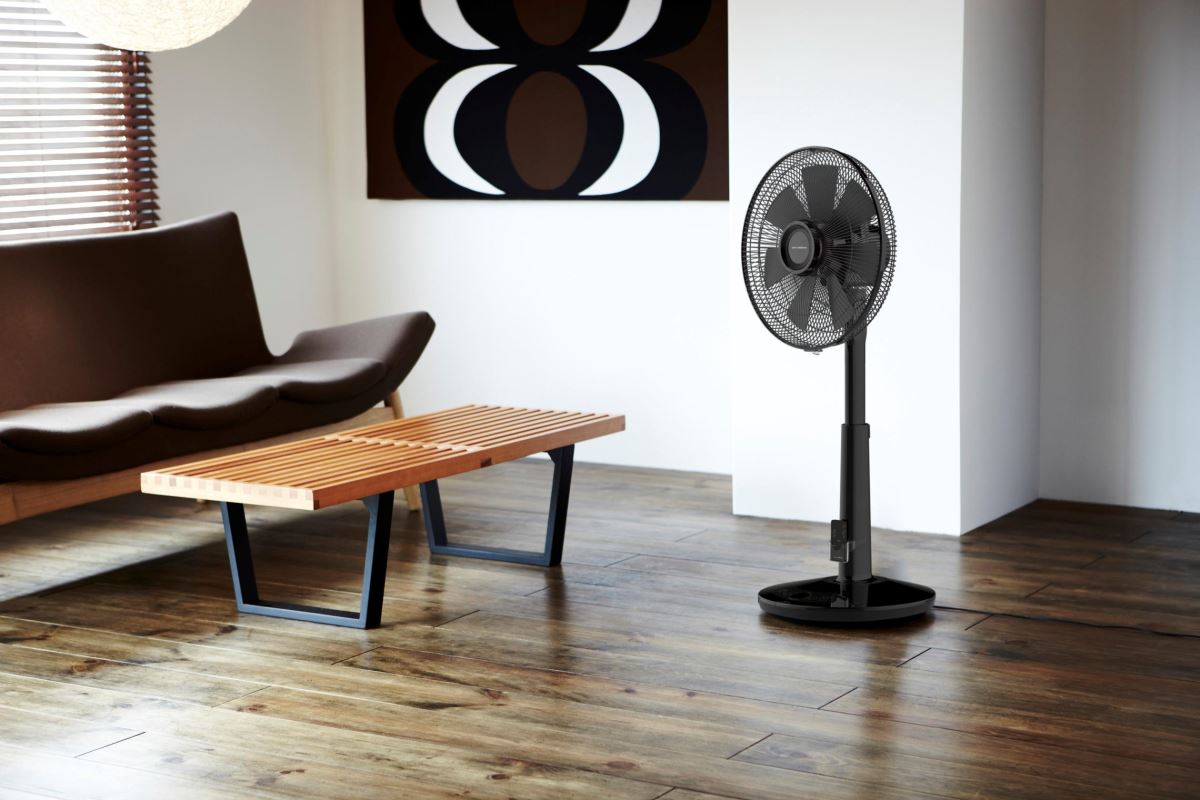 抗夏大作戰！做好「這些事」就能變身超涼爽住宅