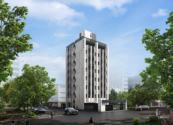 景氣不好也有熱銷個案