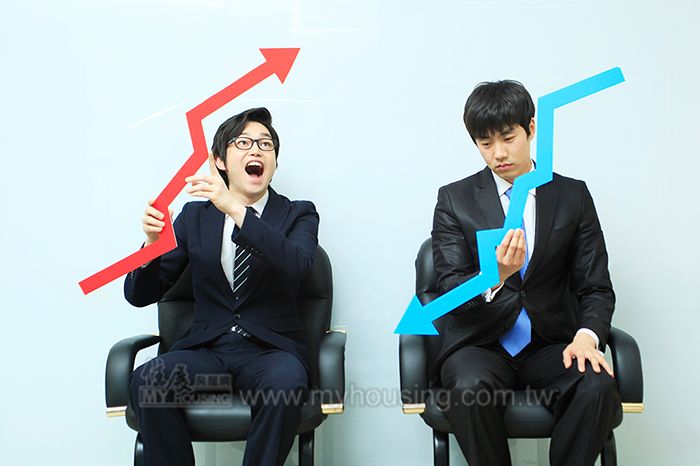 買房學問一籮筐!搶占先機就靠「它」