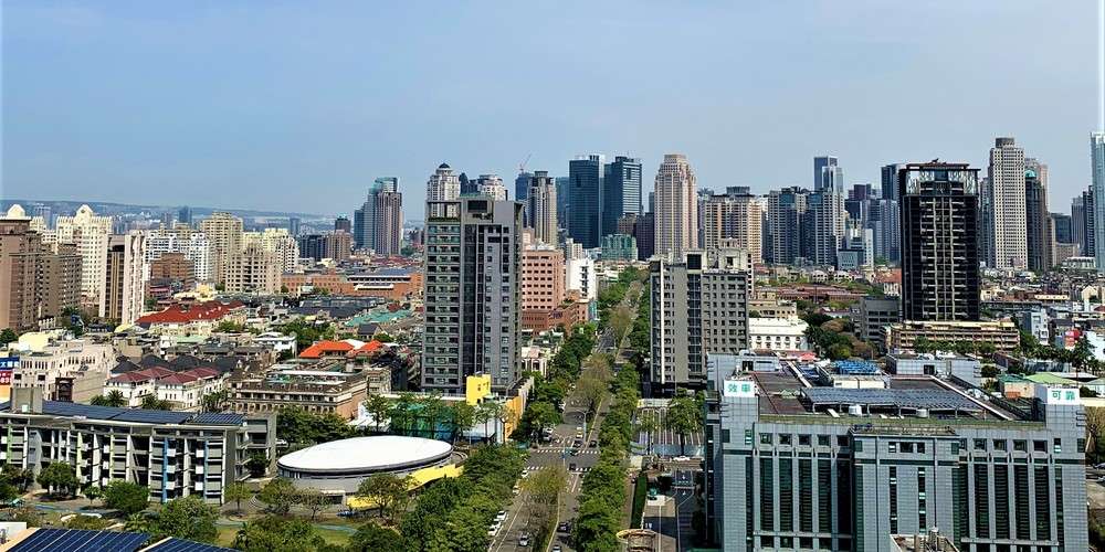 928房市大潮來襲  房市難降溫