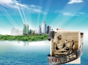 限建半世紀 社子島開發案全透視