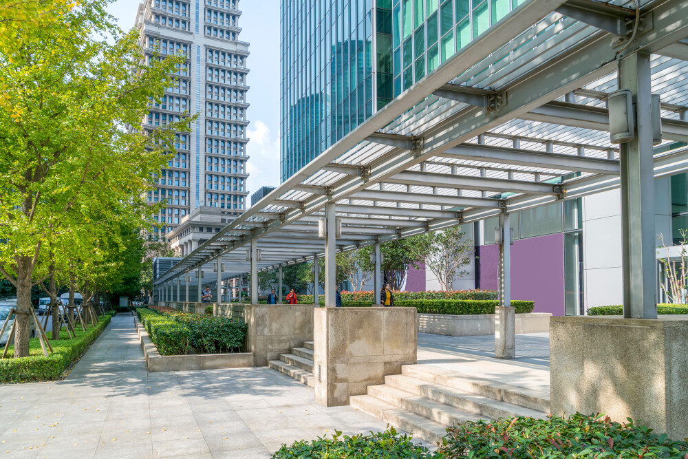 35%公設比算高嗎？大公 vs 小公白話解析，教你公式計算是否買貴了