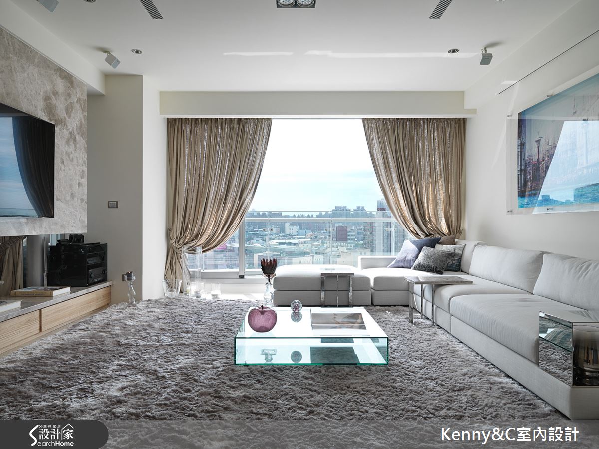 當俄羅斯遇上瑞典 譜寫最浪漫的異國戀曲