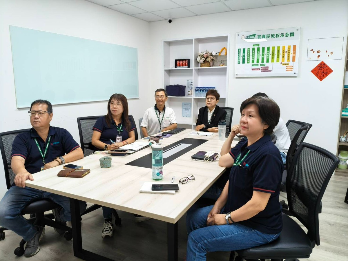 少子化改變學區置產邏輯！專家：學套投報不如以往 商圈店面更具潛力