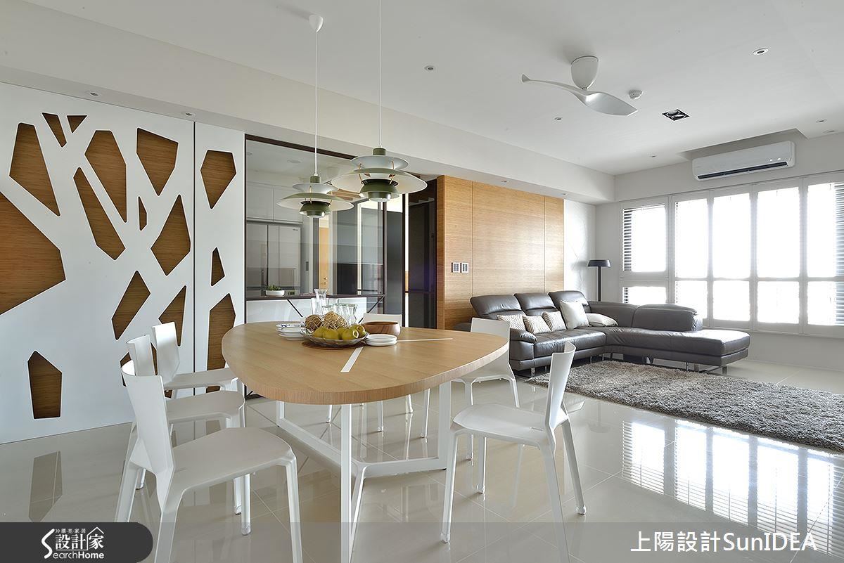 女性空間魔法師 理想到實現零距離