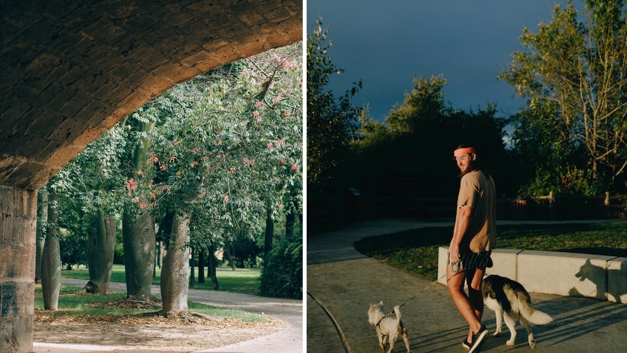 民生社區老又貴 不如半價買天母？專家傻眼：拿XX比雞腿！