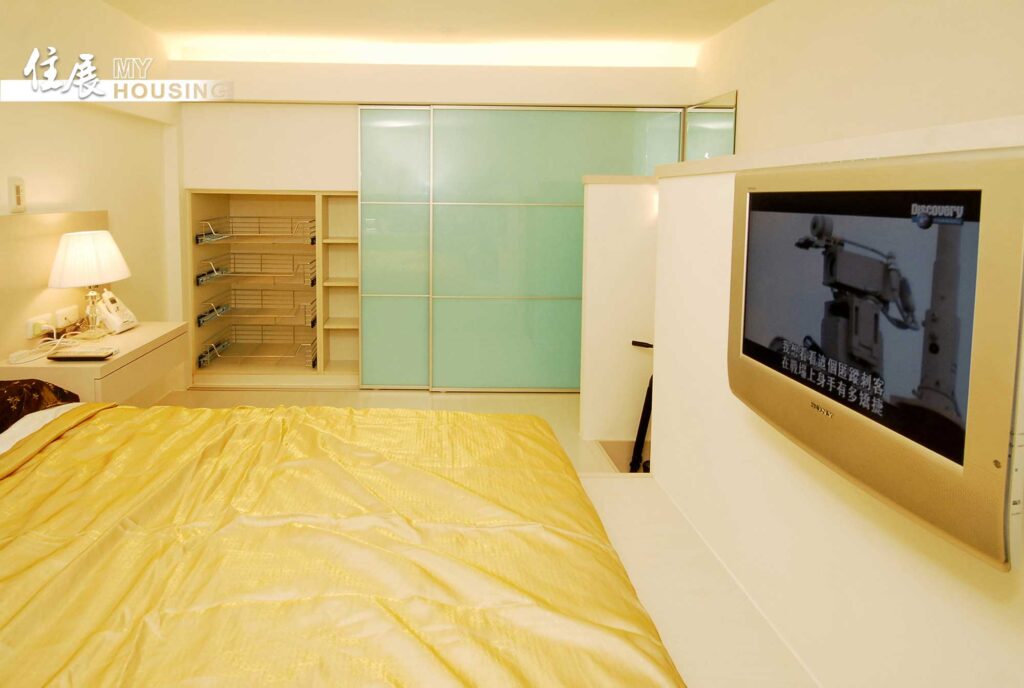 無窗小套房月租5,500很貴嗎？全網勸退：很像住監獄