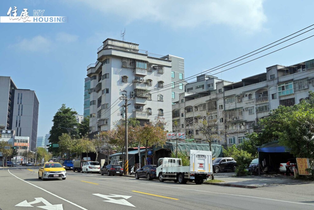 公安檢查擴大至6樓以上集合住宅　違者最高罰30萬元、可連續罰