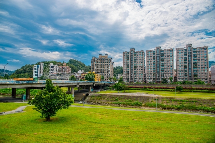 真的假的？  文山區失竊率最低