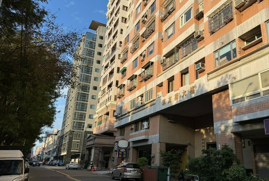 房仲職人轉型：從「賣慘」到「賣專業」，以安心服務重塑行業價值 | M傳媒