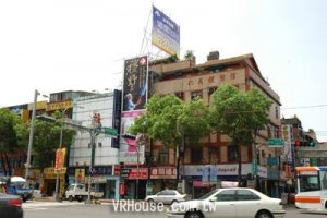 政府限縮 第2屋錢途茫茫？