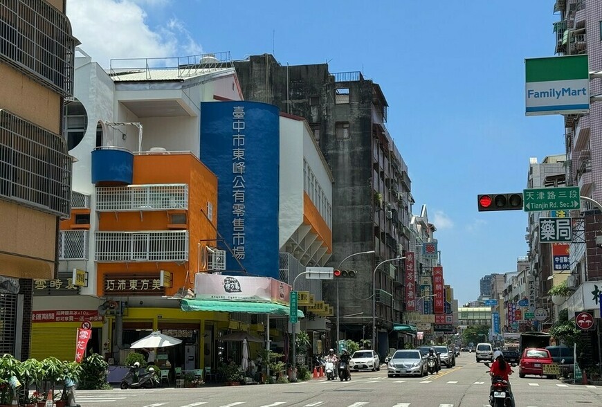 591隱藏版屋主追蹤術曝光！想省仲介費，買房真的能靠自己嗎？