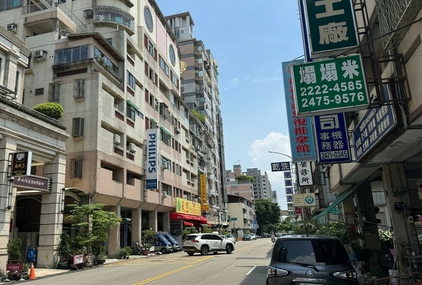 投降買盤來了！40歲以上房貸族占比創新高，專家示警：45歲後想貸40年？...