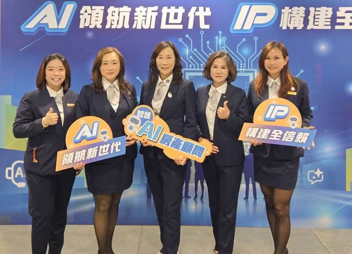 蛋黃區新大樓、蛋白區中古透天怎麼選!持有10年保值與轉手差很大 曾敏...