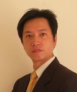 何謂「房價所得比」？