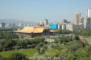 北市公寓熱銷排行 大安區奪冠