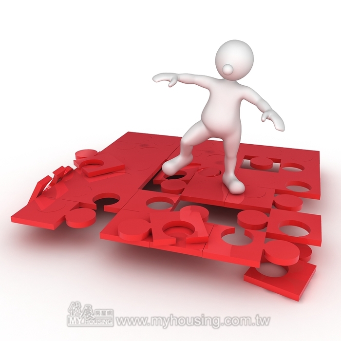 南市路平專案 今年預計改善18公里