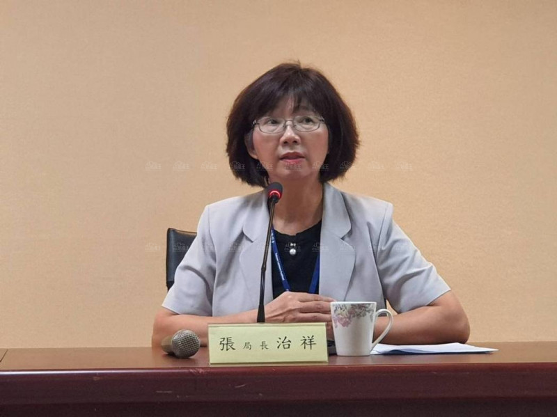 北市配合實價登錄新制 推即時揭露房價等5功能