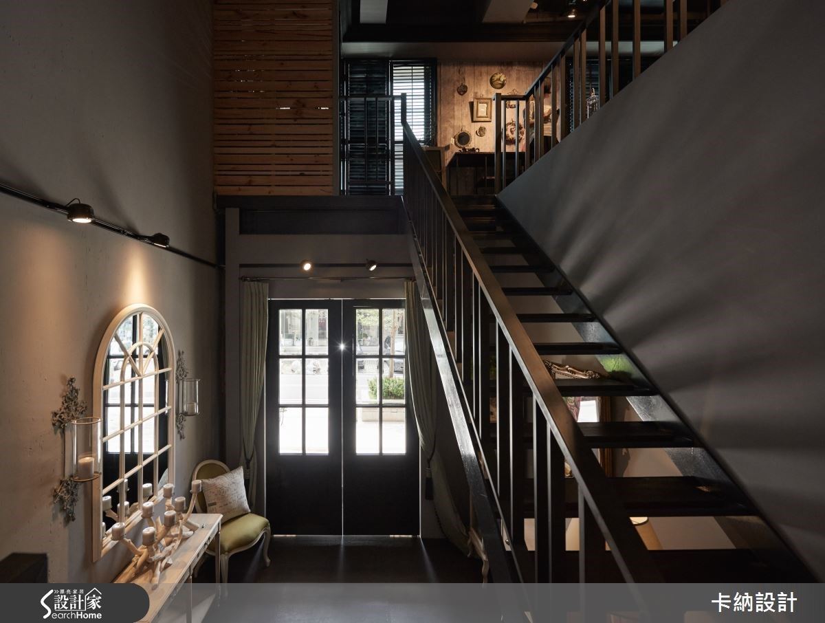 六感自覺療癒 來趟回歸內在謐境的spa之旅