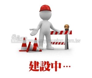 路竹高11線拓寬  預計107年通車