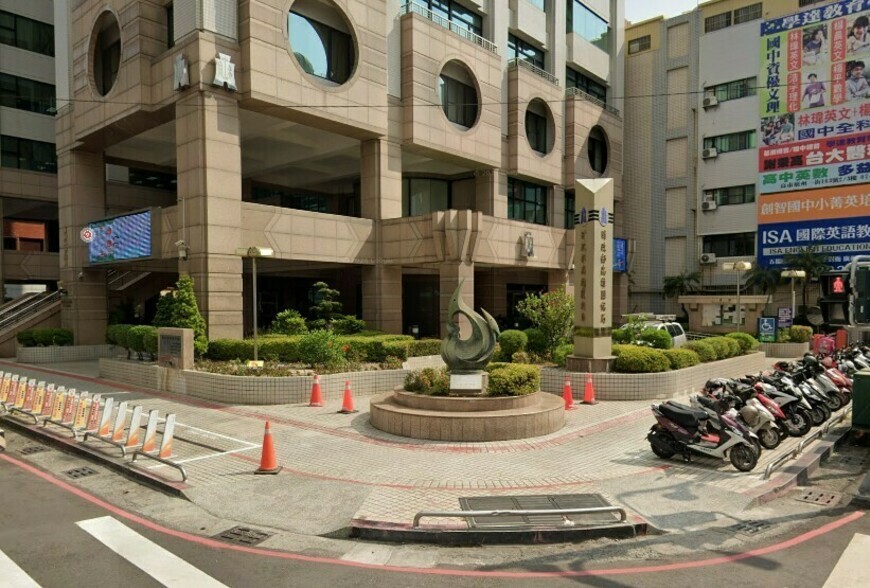 遺產稅繳不出來？國稅局四大解套方案助民眾渡難關