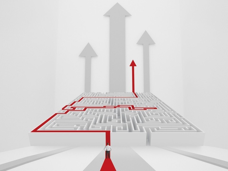 興櫃好股不怕運來磨