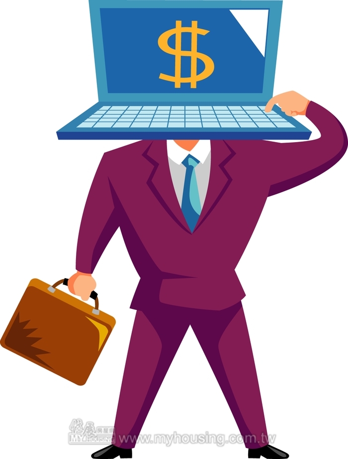 華泰銀行都更放款 明年估計將破百億