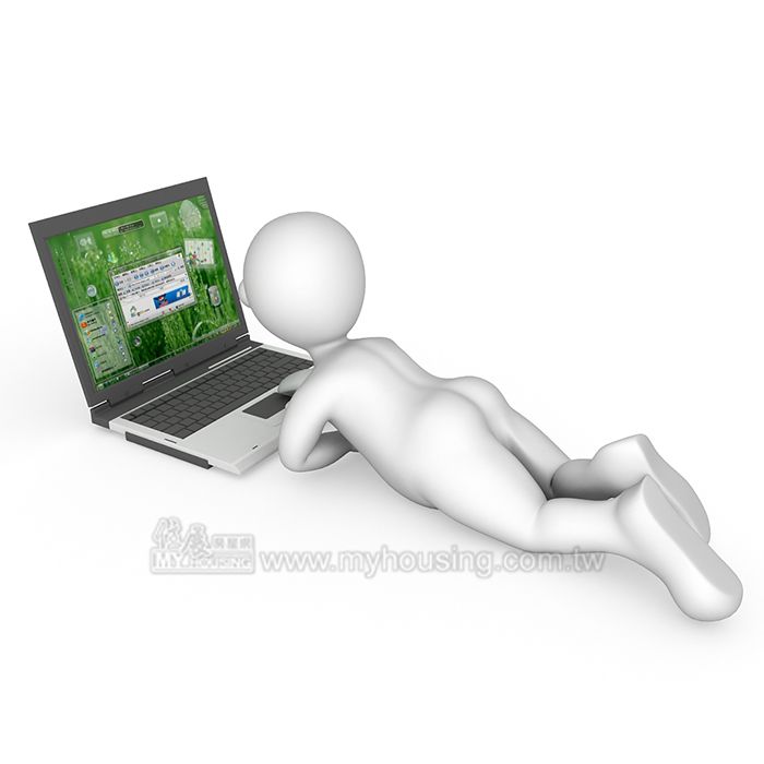 線上戶政所 開放大宗戶籍謄本申辦