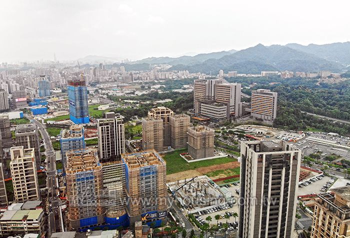 預售屋稽查違失 地方政府將陸續開罰