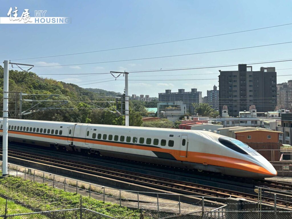 疫後工作型態轉變　改變國人購屋習慣