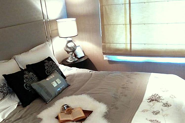 買屋注意事項！小心現況交屋交出一堆紛爭