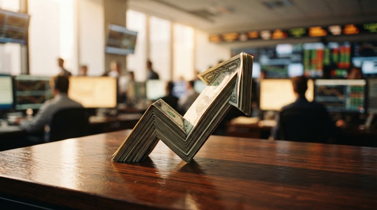 Tompkins Financial調升股息4.5% 股利政策強化傳統銀行定位