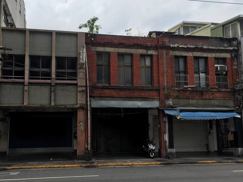 危老重建夯 安信建經：自地自建漸取代傳統合建