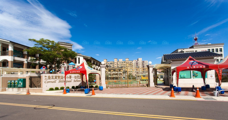 「後疫進化宅」=『丰格109』