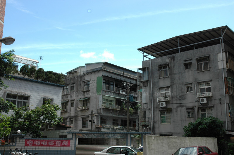 地上權住宅困境 解決貸款難題重中之重