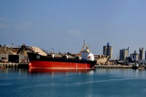 台中港發展第一站 置產沙鹿區豪宅最吃香