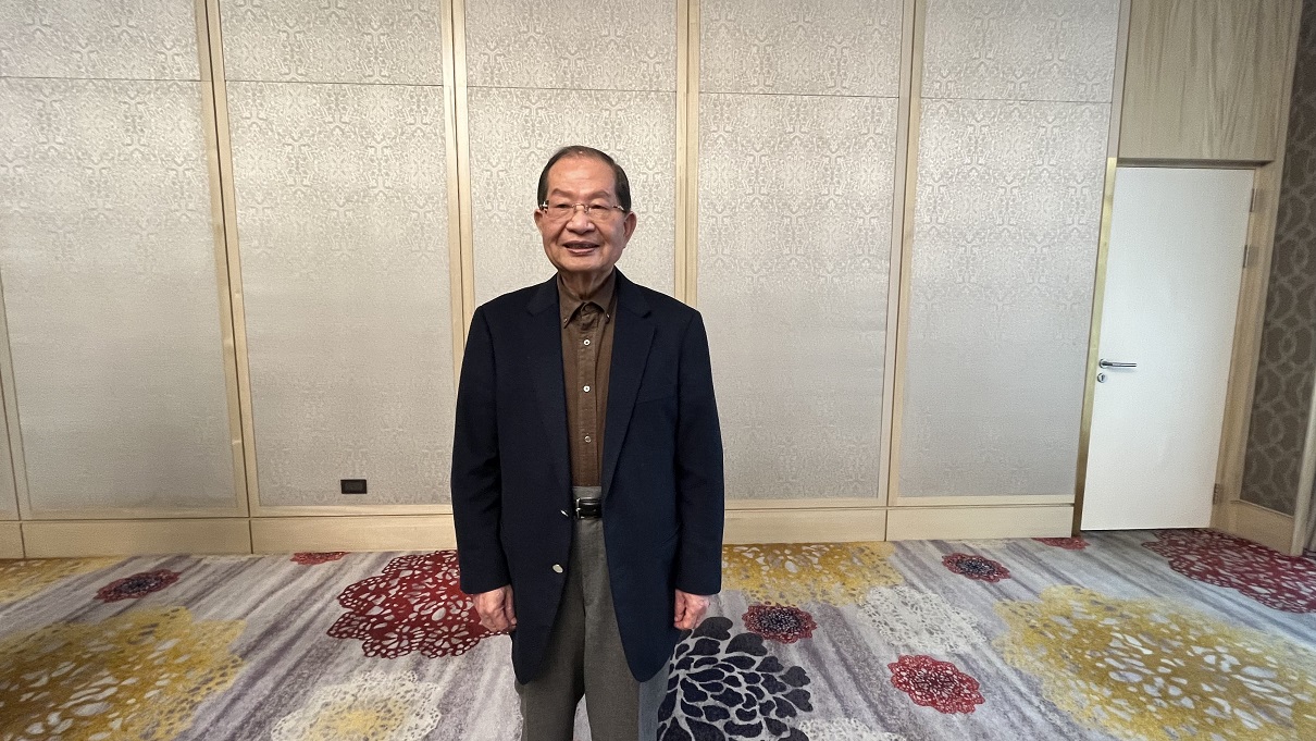 放寬限期動工令！建商批窒息才做CPR 網暴怒：民眾哀號就是屁