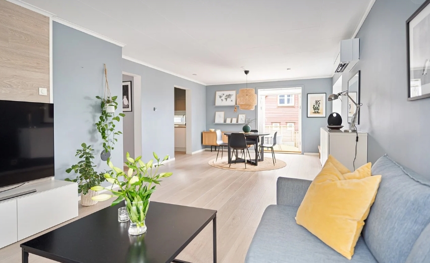 仲介說別客氣！他一刀100萬嫌不夠 「再拋1句話」屋主翻臉走人