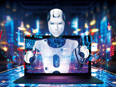 AI PC供應鏈進階選股