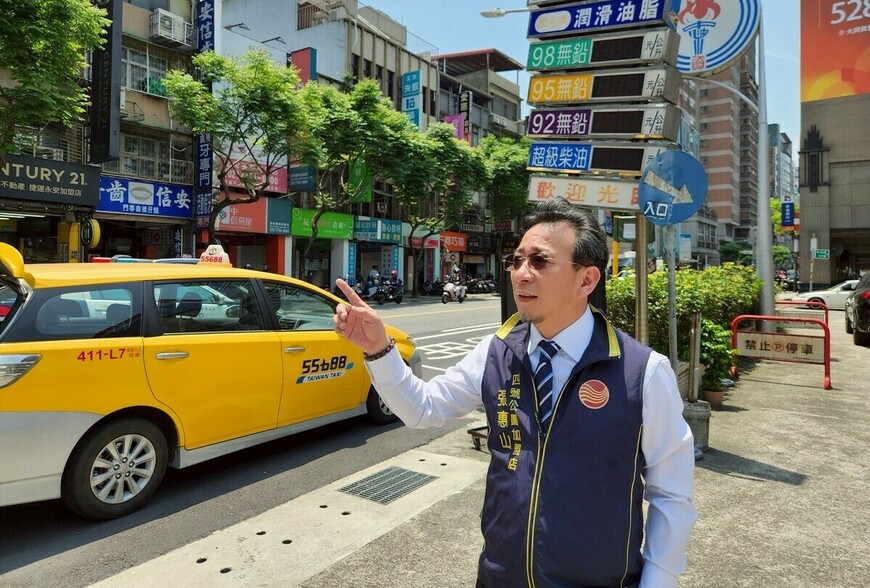 六都房市現況追蹤！2025年5月移轉棟數創14年新低 專家揭關鍵原因