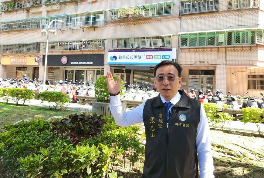 土方之亂全台延燒！建商被迫「退戶求生」恐成常態？山哥一手解析