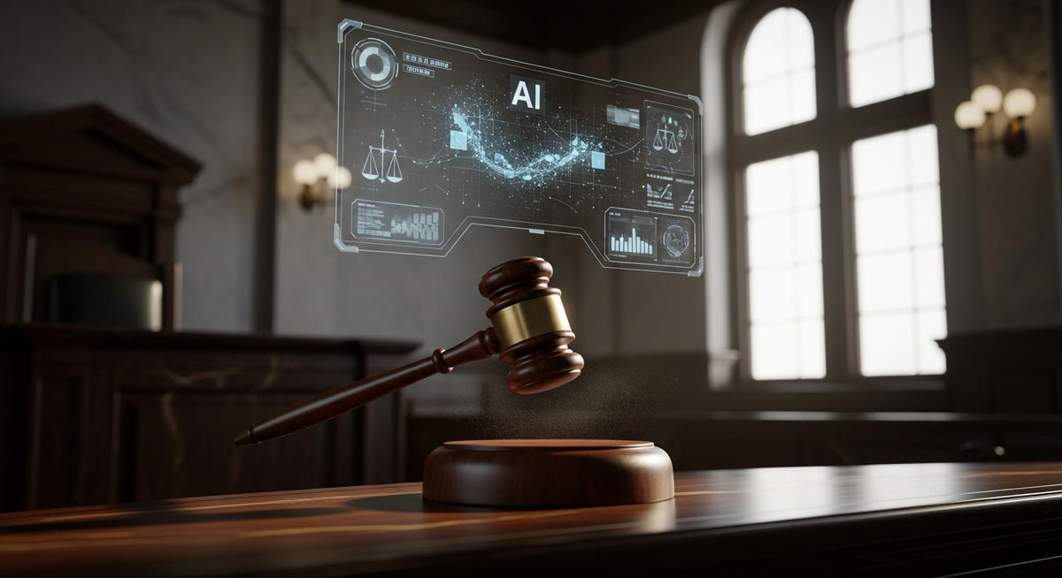 馬斯克控 OpenAI 竊密案遭駁回 連月兩度敗訴