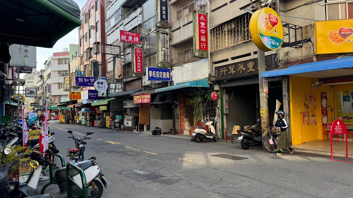 簽約一週拿不到頭期款！竟要賣方「繼續等」 總部出面卻要「解除原約」⋯⋯...