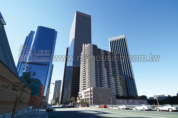 維護居住健康　擴大規範新建物日照權