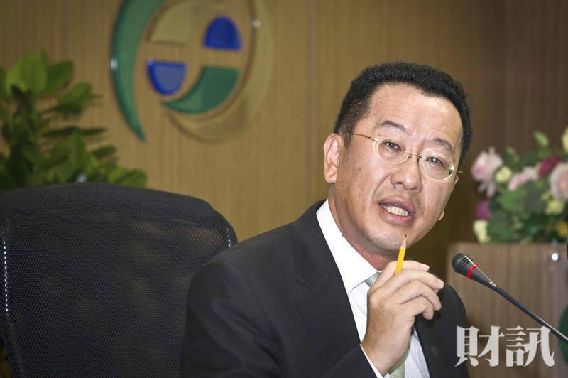 永豐金下重手 顧立雄保得住吹哨者？