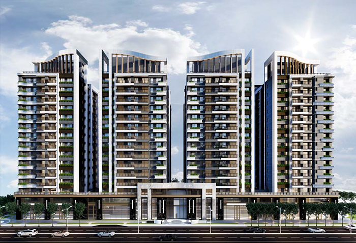 機捷A8站逆襲 北漂青年為它返鄉